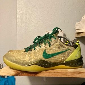 Kobe 8 SS